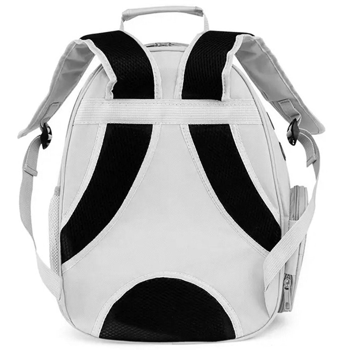 Dzīvnieku mugursoma