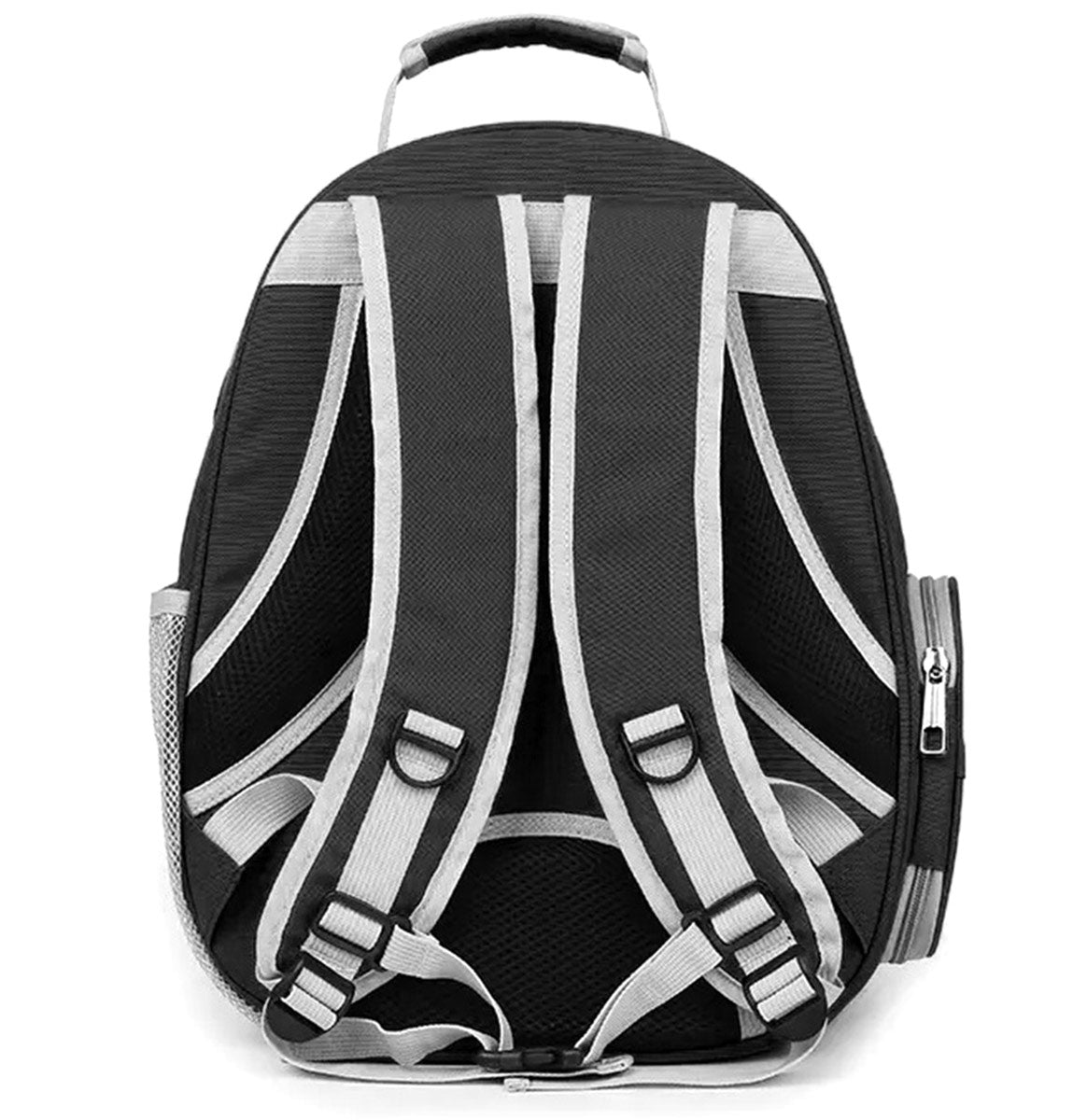 Dzīvnieku mugursoma