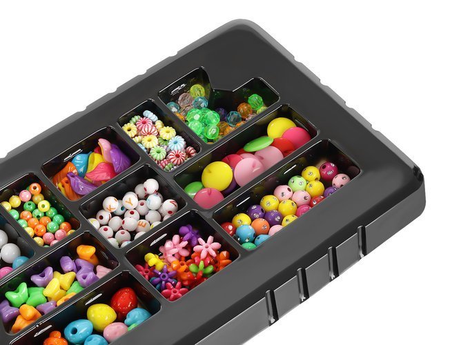 Krelles rotaslietu izgatavošanai