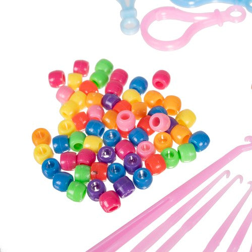 Rokassprādzes izgatavošanas komplekts