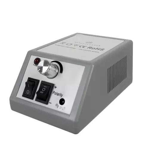 Nagu frēzēšanas mašīna