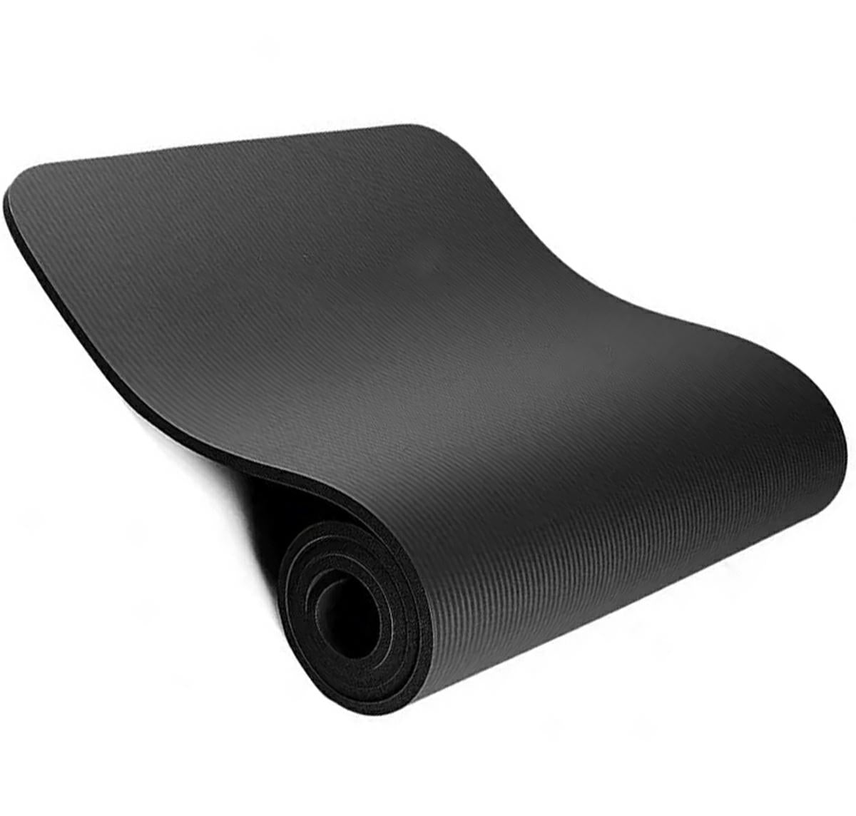 Fitnesa paklājiņš