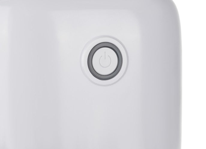 Gaisa sausinātājs – mitruma uzsūcējs