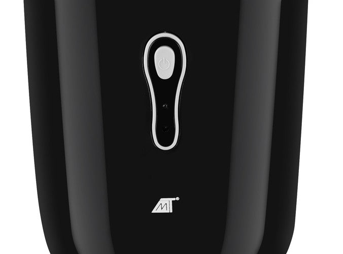 Gaisa sausinātājs – mitruma uzsūcējs