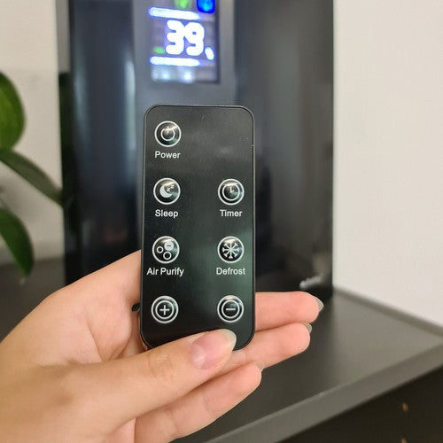 Mitruma slāpētājs un mitruma uzsūcējs