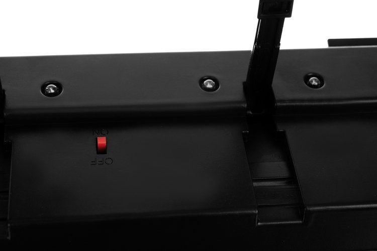 Elektroniskais mērķis - šautuve - 3 mērķi