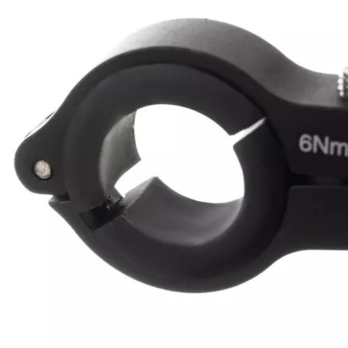 Velosipēda telefona turētājs