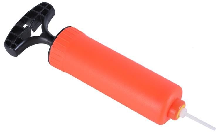 Futbola vārti + bumba + sūknis