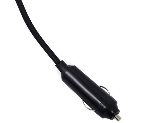 Pārnēsājama tūristu duša