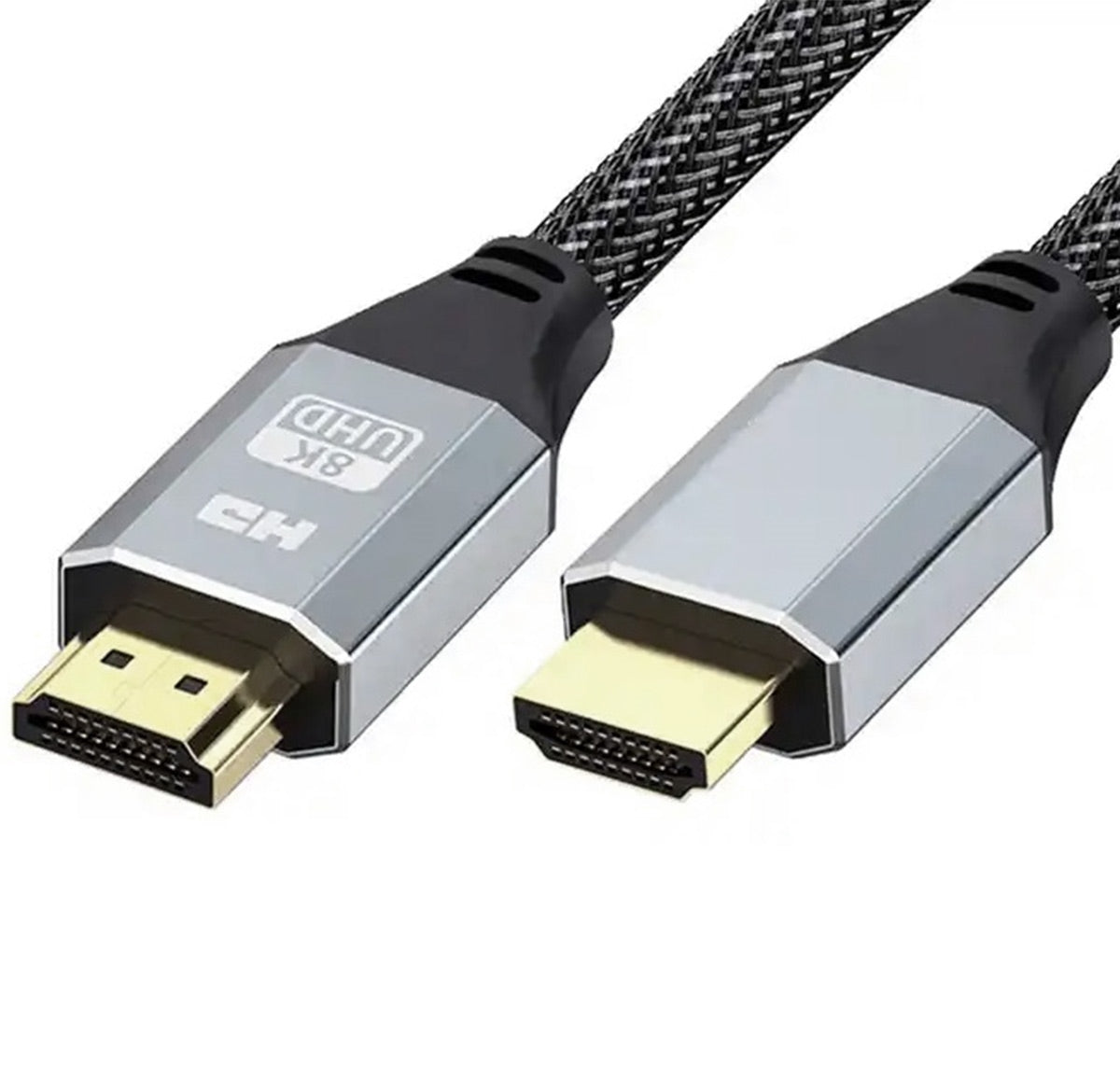 HDMI vads 8k 2m