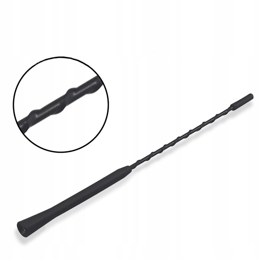 Antena automašīnai