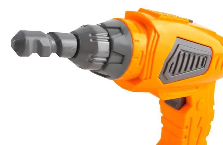 Instrumentu komplekts zēniem