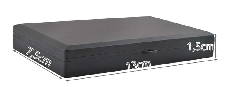 Kabatas svari ar atloku