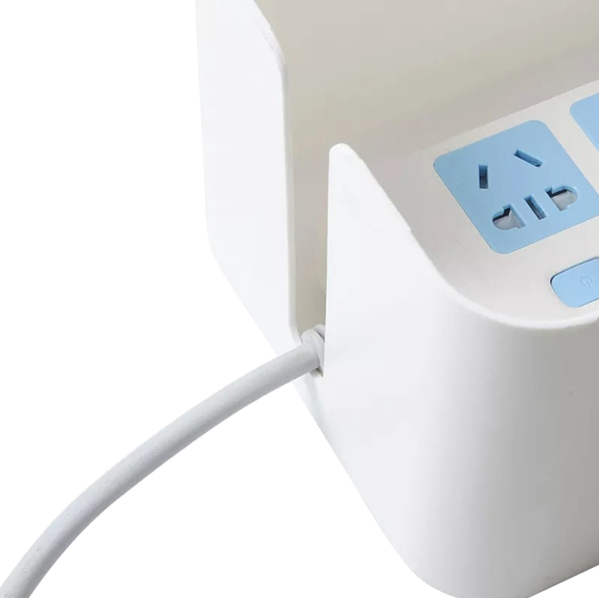 Kabeļu organizators