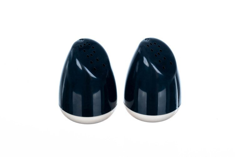 Rotaļu virtuve 72cm zila