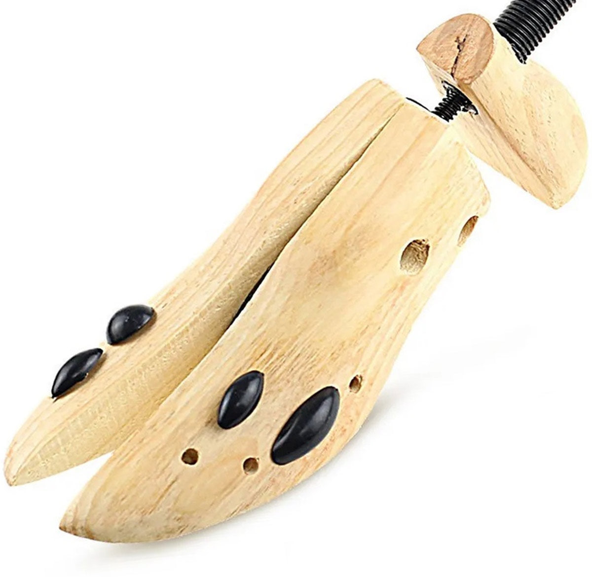 Apavu formas turētājs