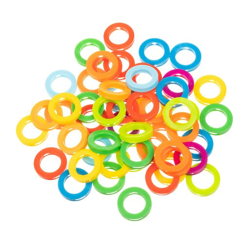 Koka augļi un cipari