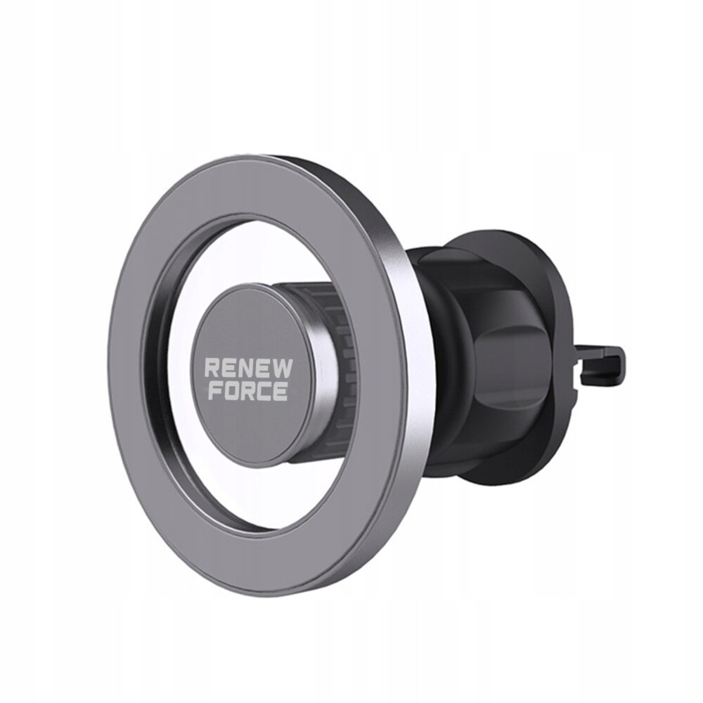 Automašīnas tālruņa turētājs