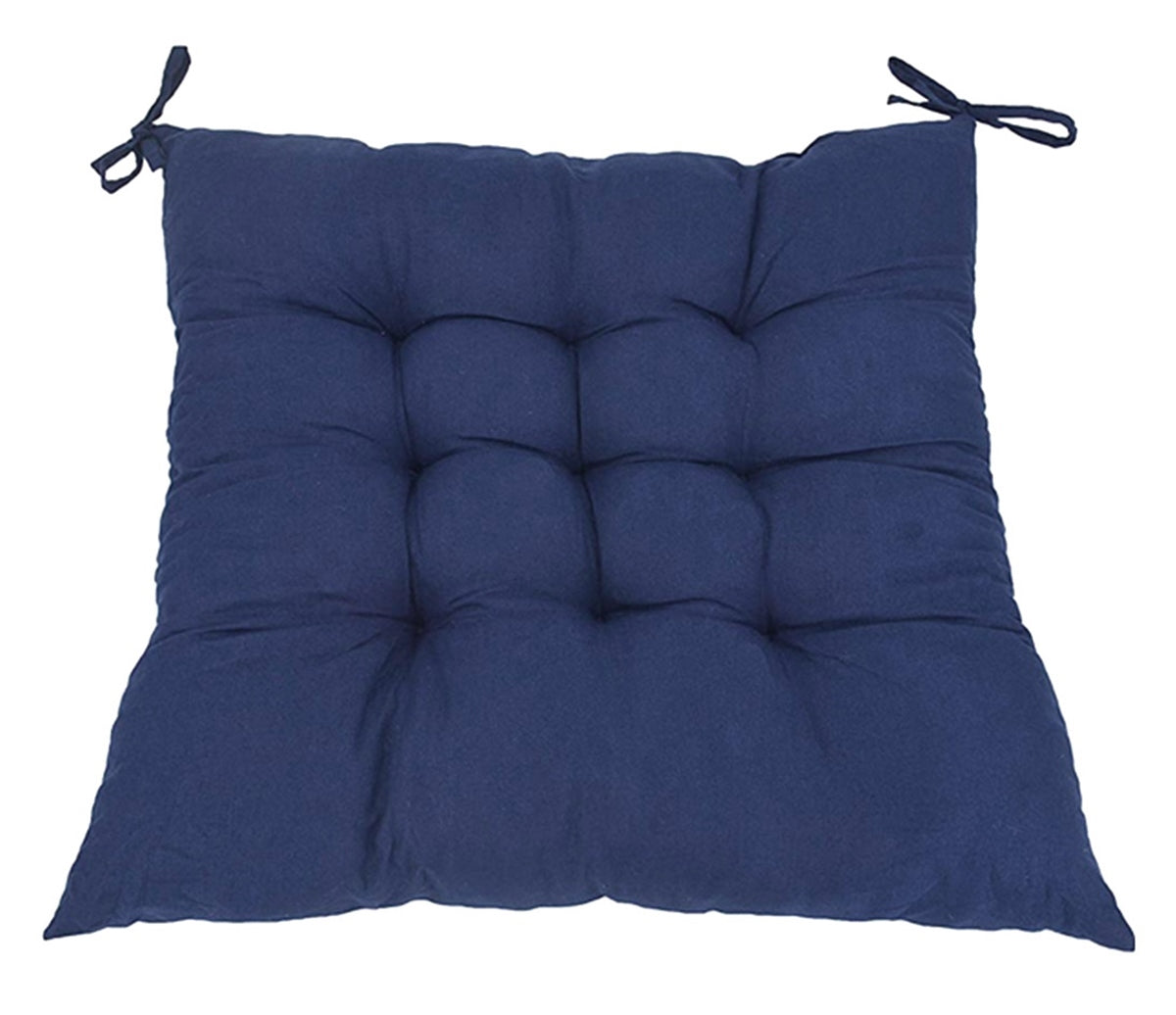 Sēdvietas paliktnis