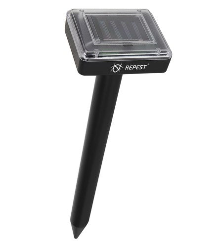 Kurmju atbaidītājs