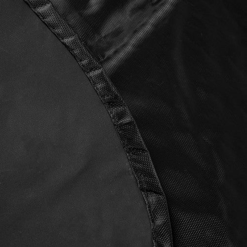 Lietus mētelis - pončo