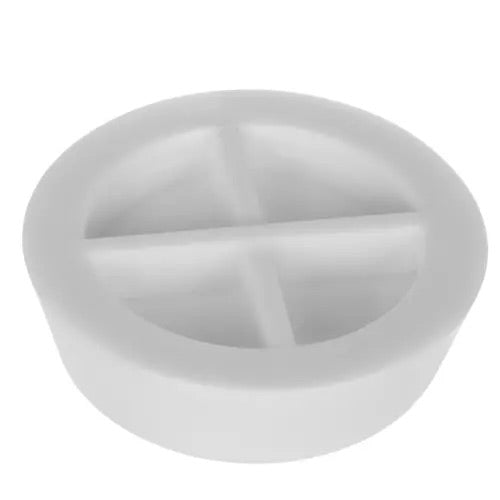 Pretvibrācijas spilventiņi