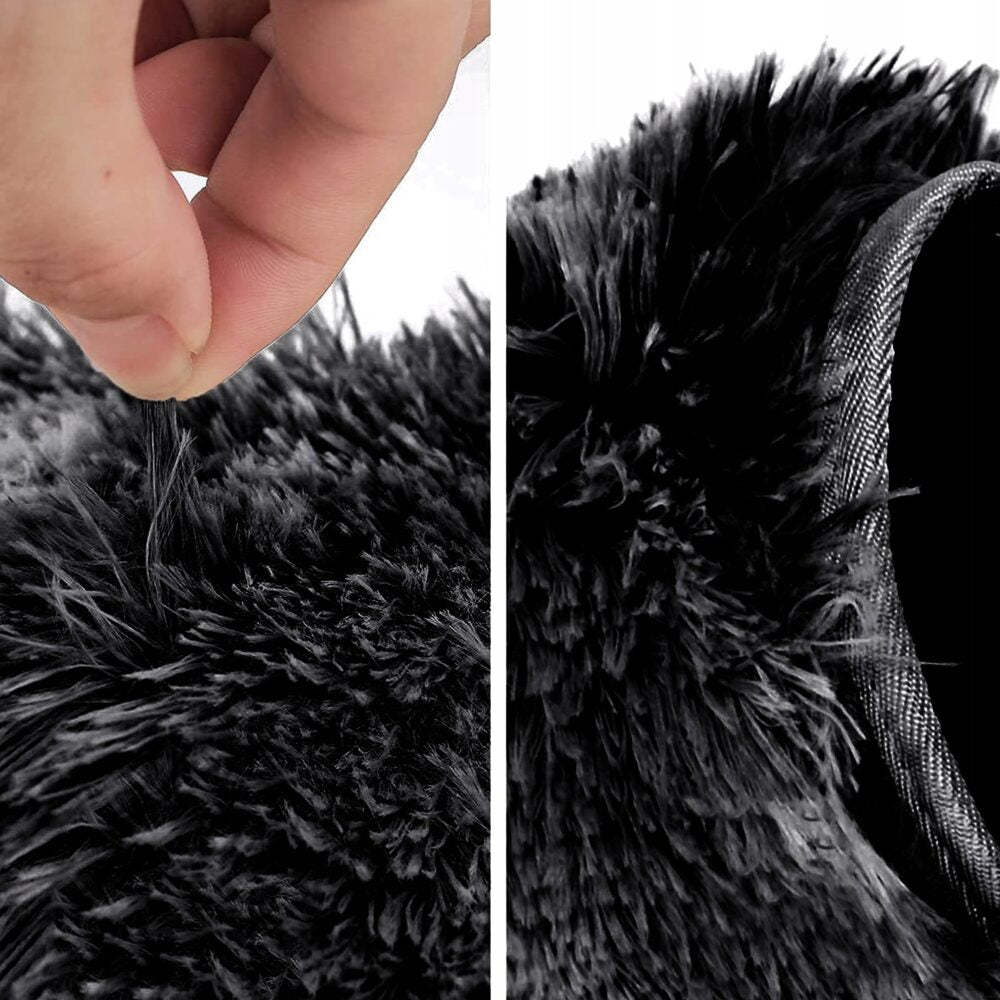 Paklājiņu komplekts