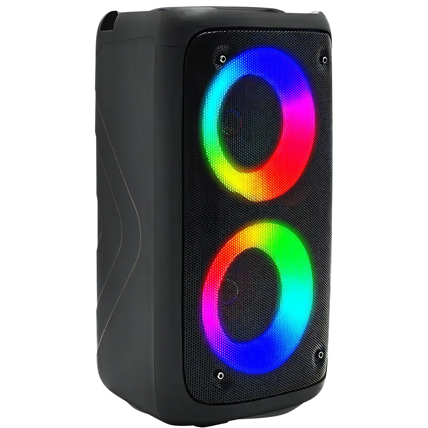 Pārnēsājams skaļrunis