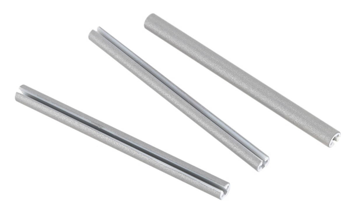 Atstarojošās riteņu uzlikas