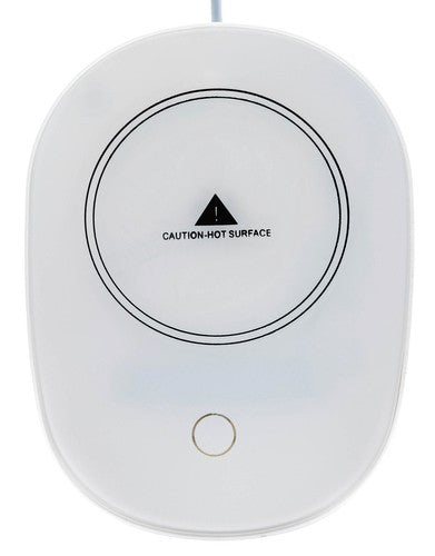 Sildītājs elektriskajai krūzītei