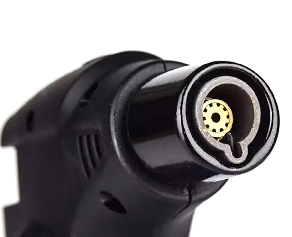 Šķiltavas gāzes plītij