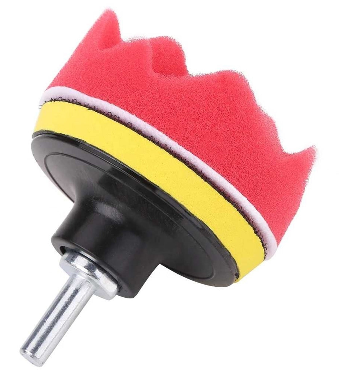 Pulēšanas komplekts