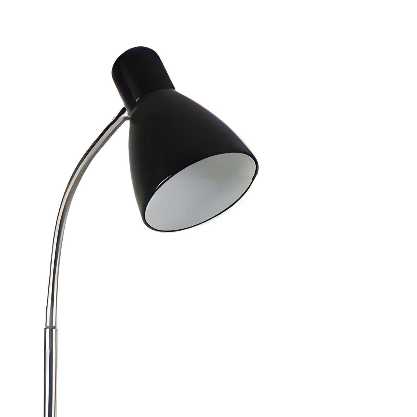 Stāvlampa 160cm E14