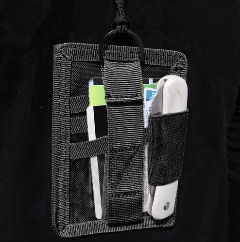 Svarīgu lietu turētājs