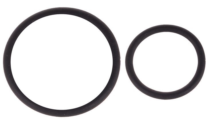 USB Led velosipēda lukturis