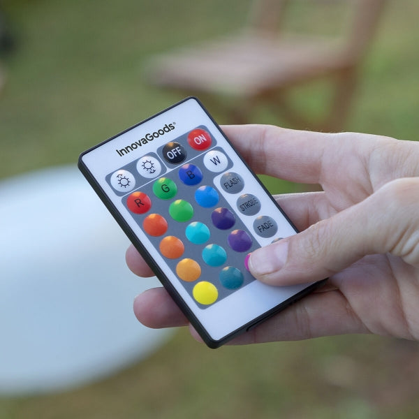 Piepūšams sēdeklis