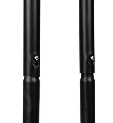 velosipēdu turētājs