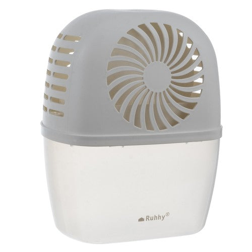 Mitruma absorbētājs