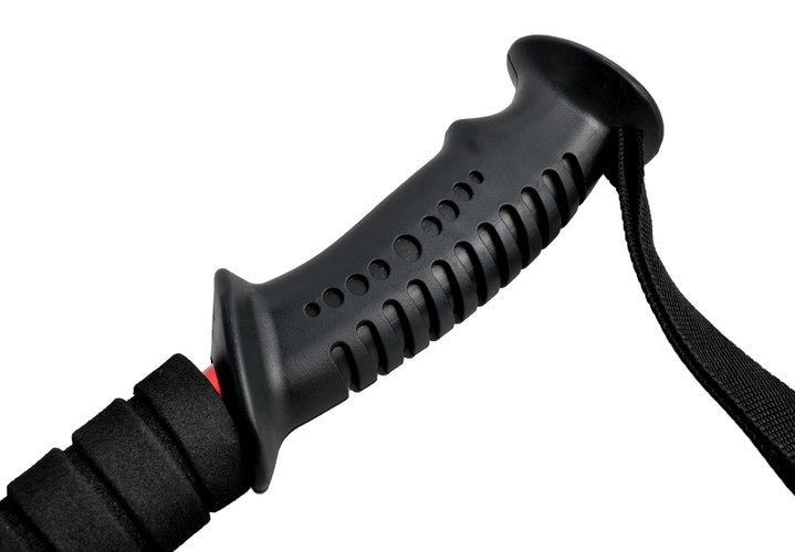 Nūju aksesuāru komplekts