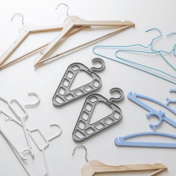 Pakaramo organizators