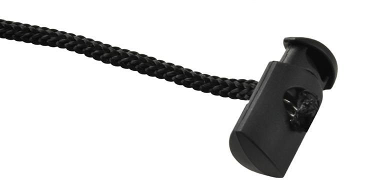 Pārvalks mēbeļu komplektam