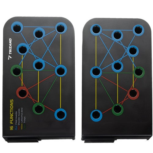 Pievilkšanās dēlis