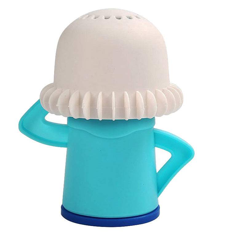 Smaku absorbējs virtuvei - nepatīkamo smaku noņēmējs