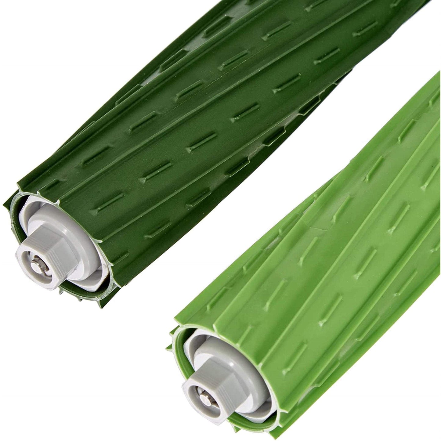 Robota putekļusūcēja piederumi priekš Roomba