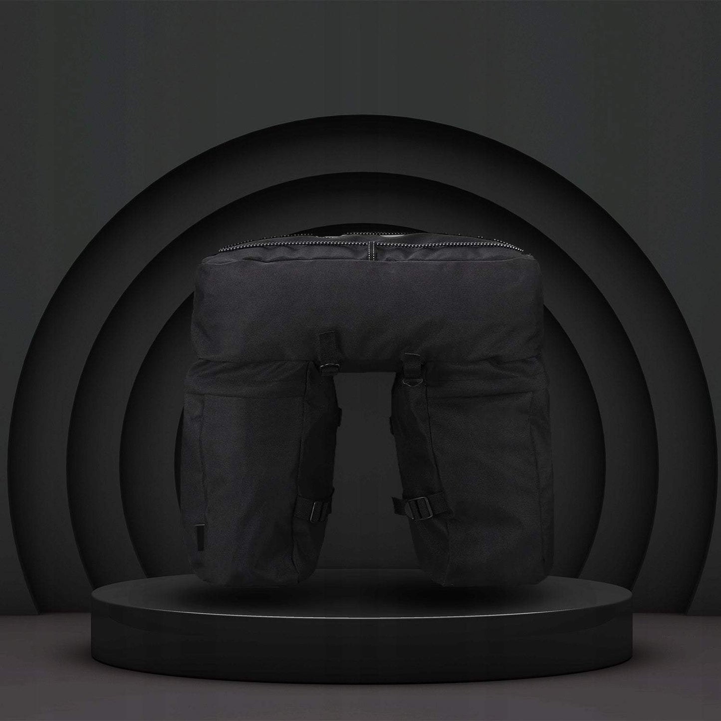 Velosipēda soma XXL