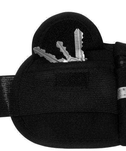 Daudzfunkcionāla jostas soma