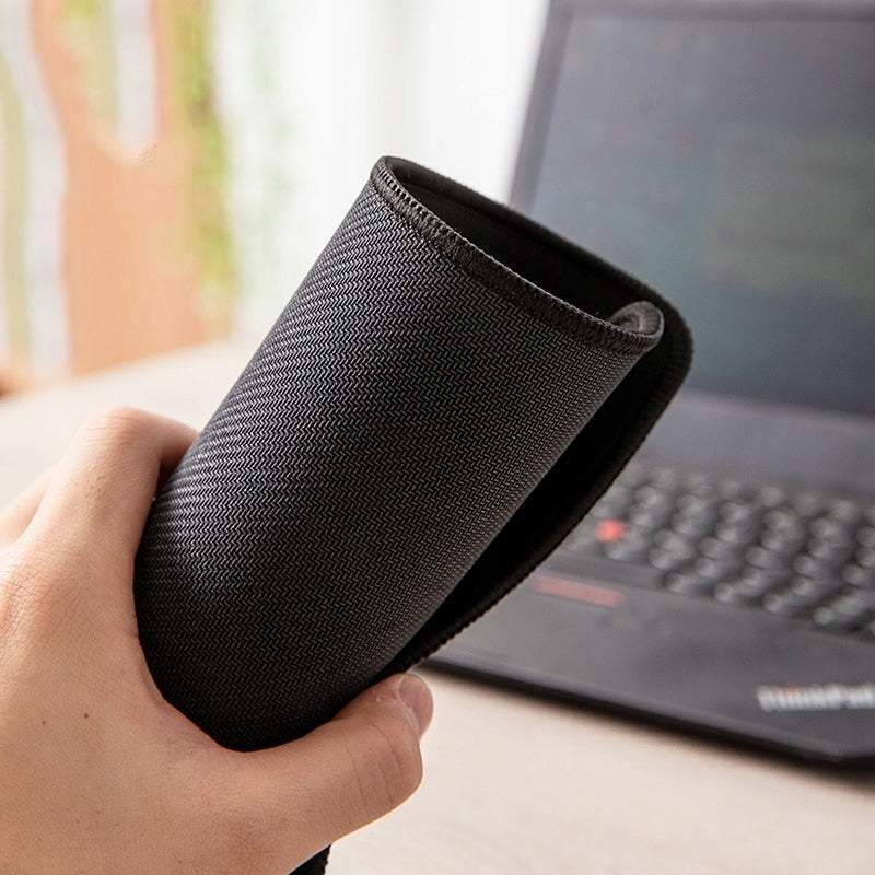 Peles paliktnis XXL 90x40cm