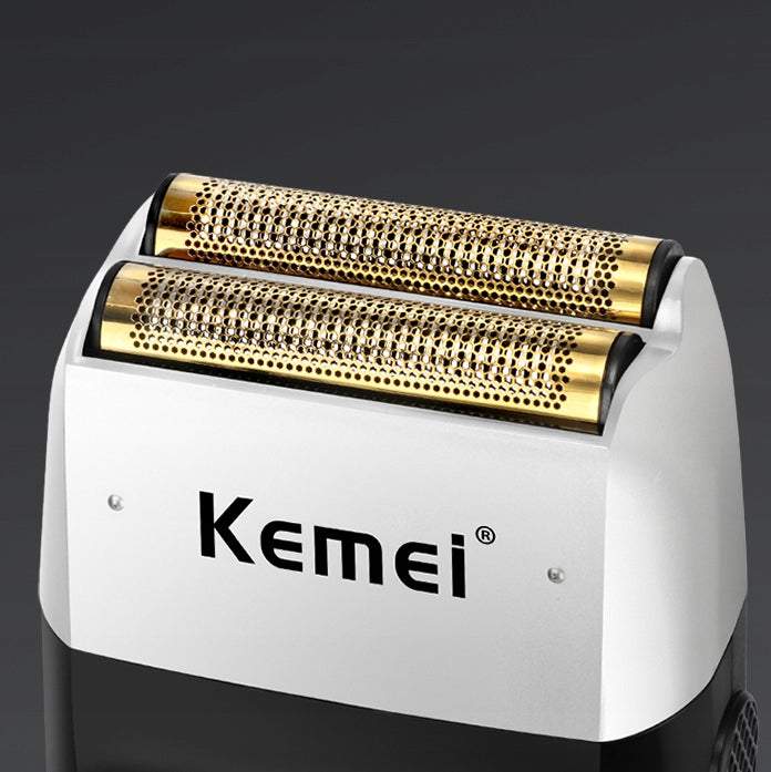 Elektriskais skuveklis