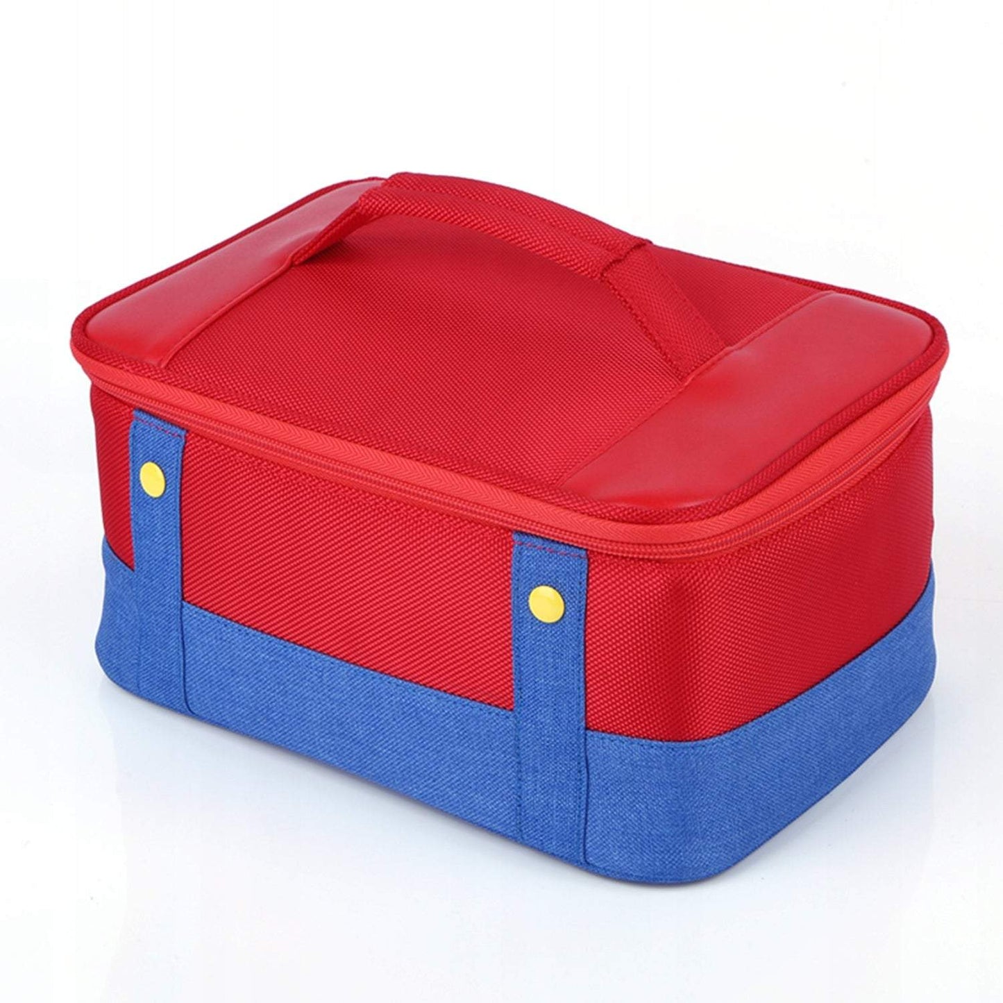 Soma spēļu konsoles uzglabāšanai