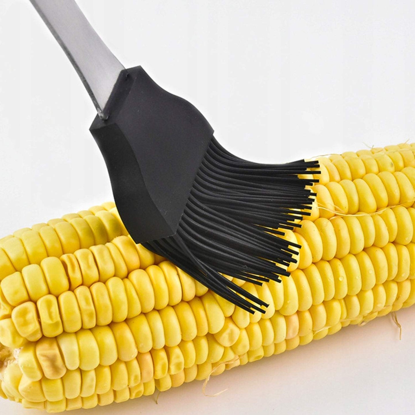 Grila piederumu komplekts